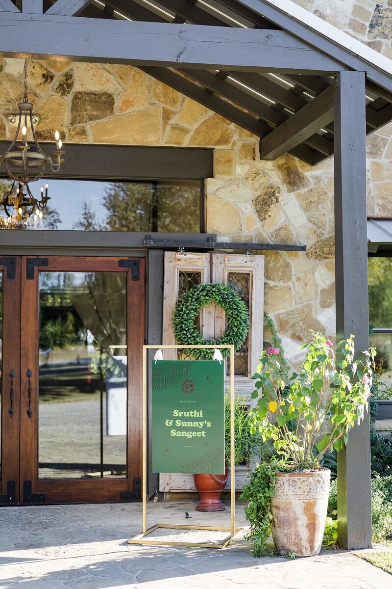 pecan-springs-wedding-venue-1