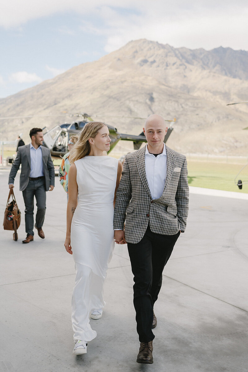 Melissa Clark Photography - Lake Hope Wedding - Queenstown Wedding Photographer - Lewis & Lucy-266