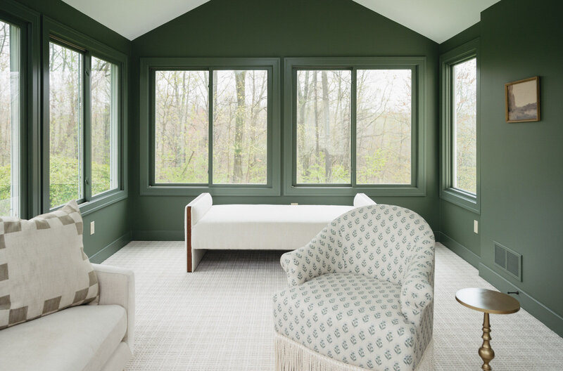 Grand-Rapids-Interior-Designer-Abby-Lucas-Design-56