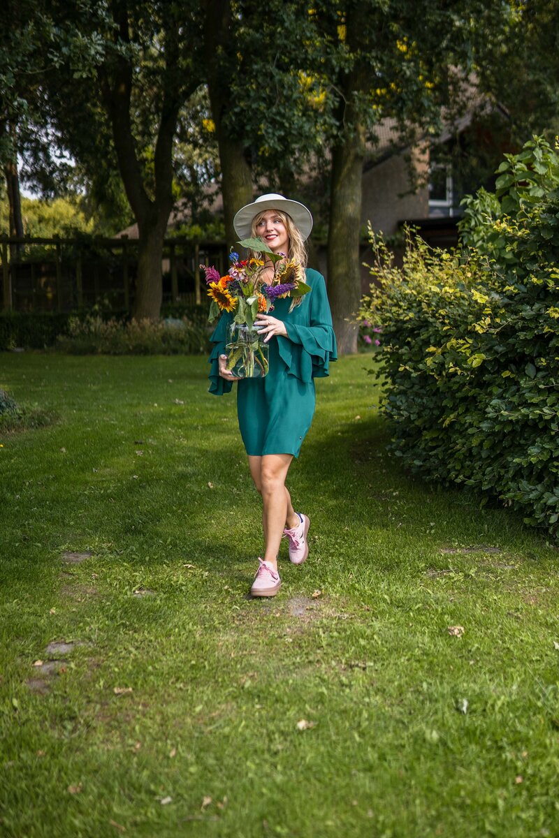 Fleur Fotografeert Content Branding Durlinger-40
