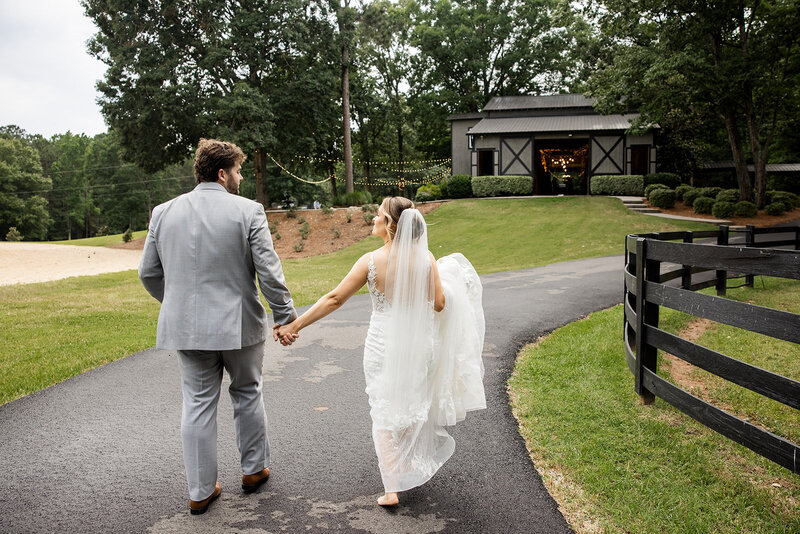 Portraits (638)_websize