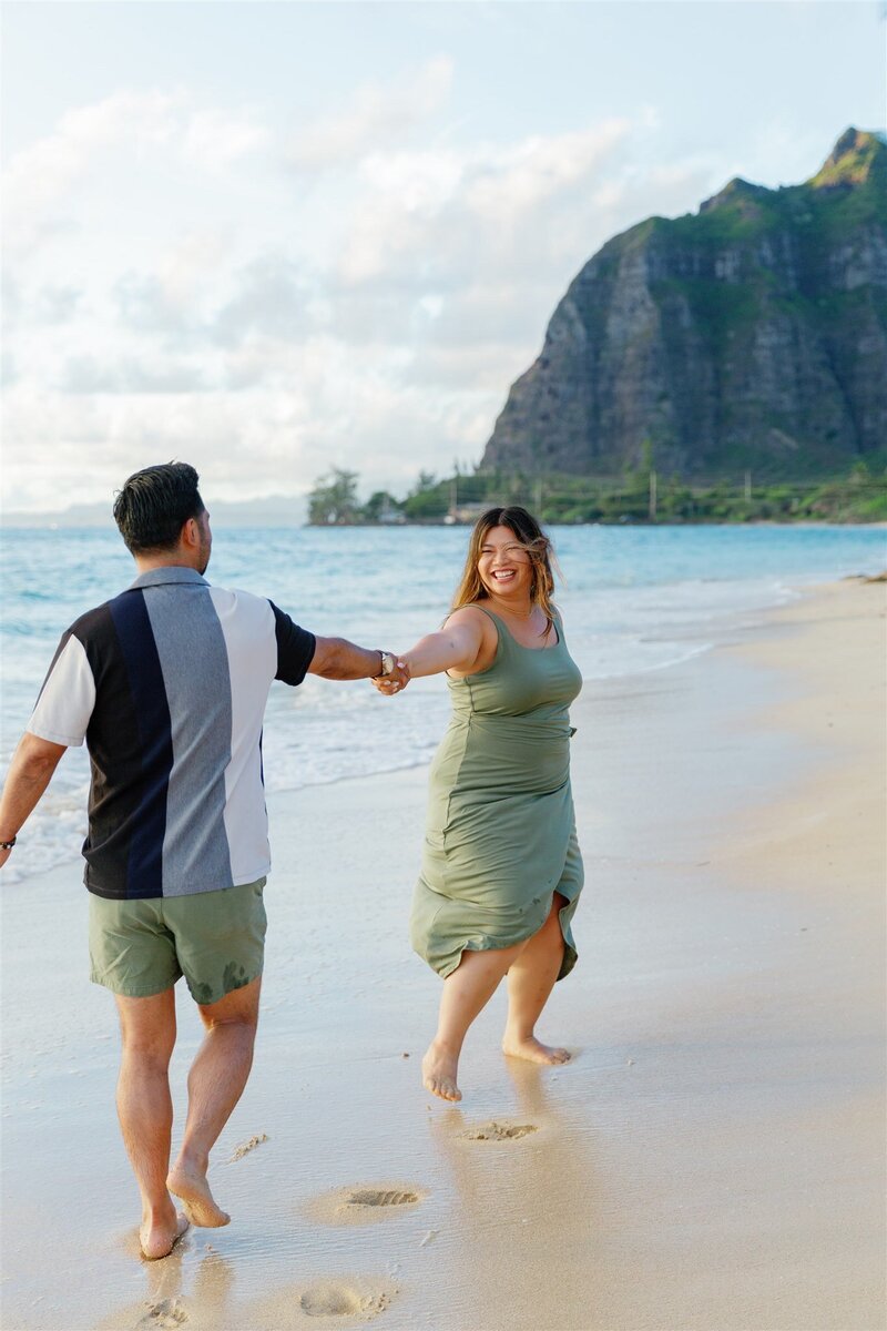 Hawaii-Wedding-Photographer-47