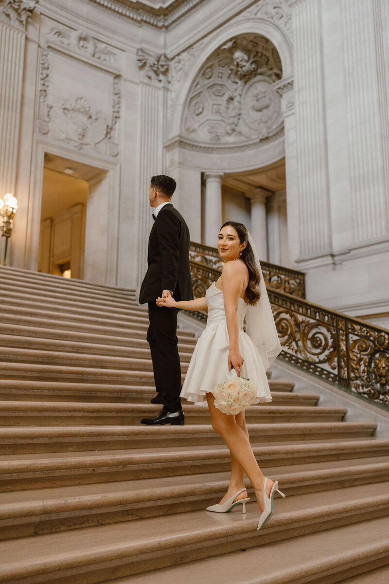 BennySituPhoto_San_Francisco_City_Hall-34