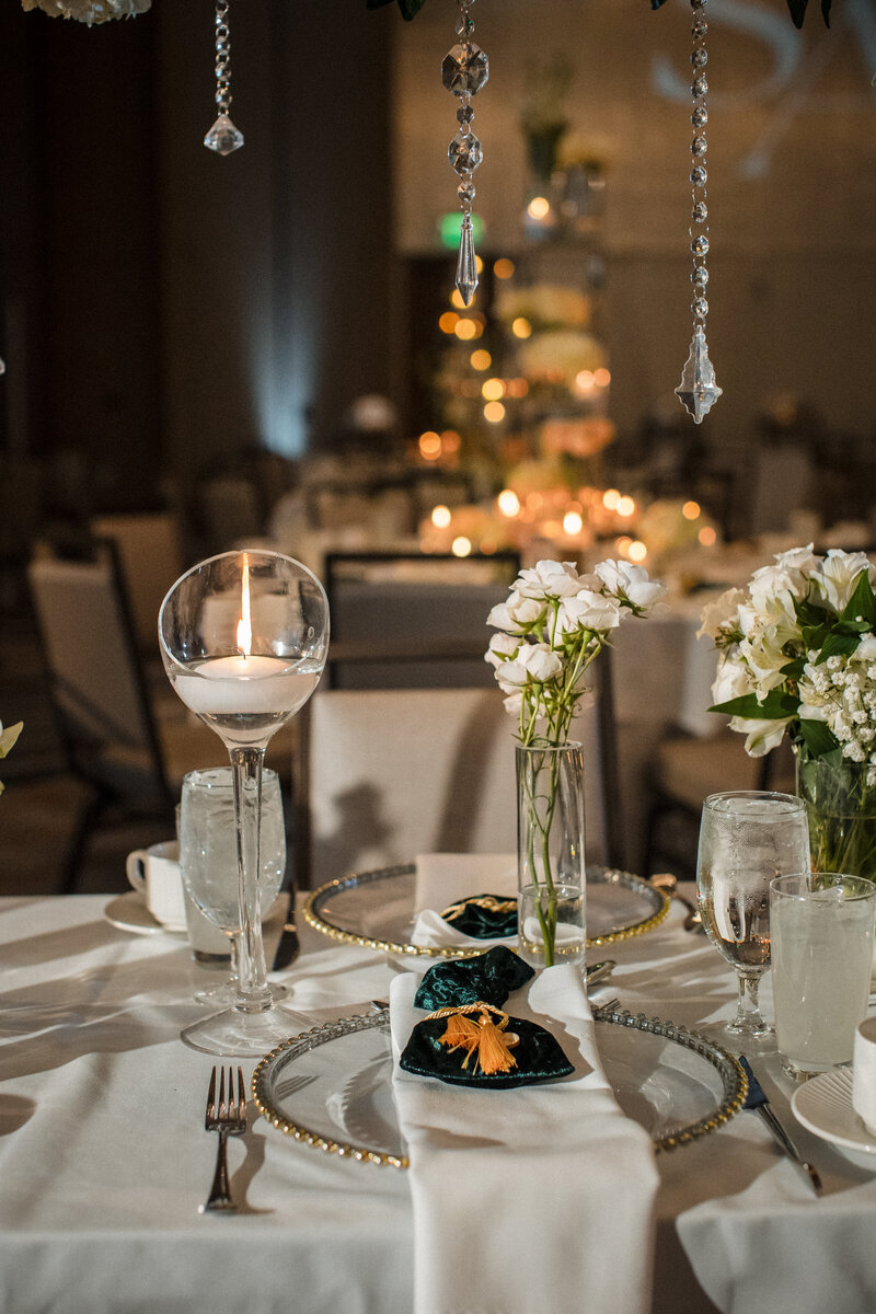 Muslim-Wedding-Planner-Phoenix_619