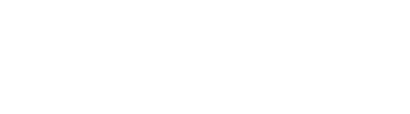 sr3 logo white outline copy