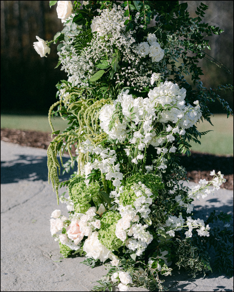 Atlanta NY New York Destination Wedding Photographer  Renee Jael