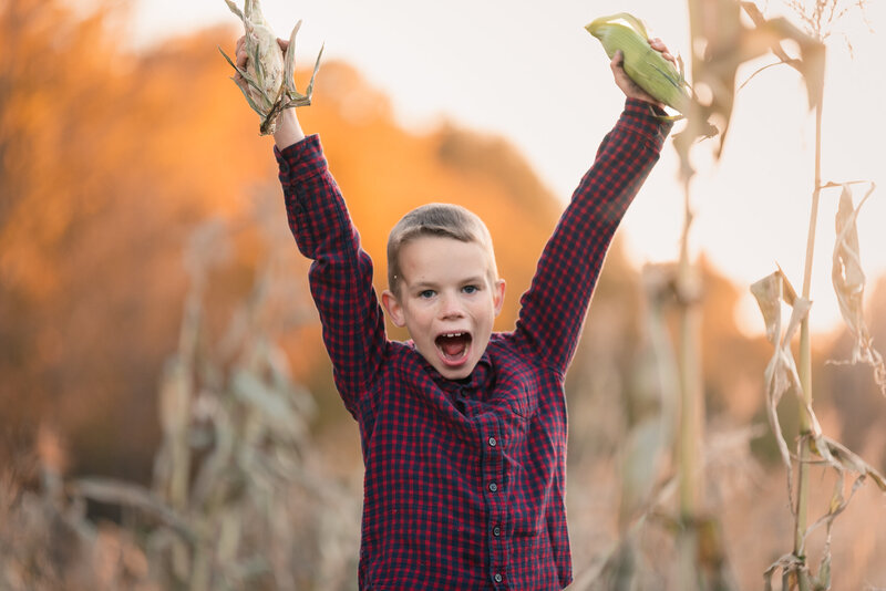 boston-family-photographer-067