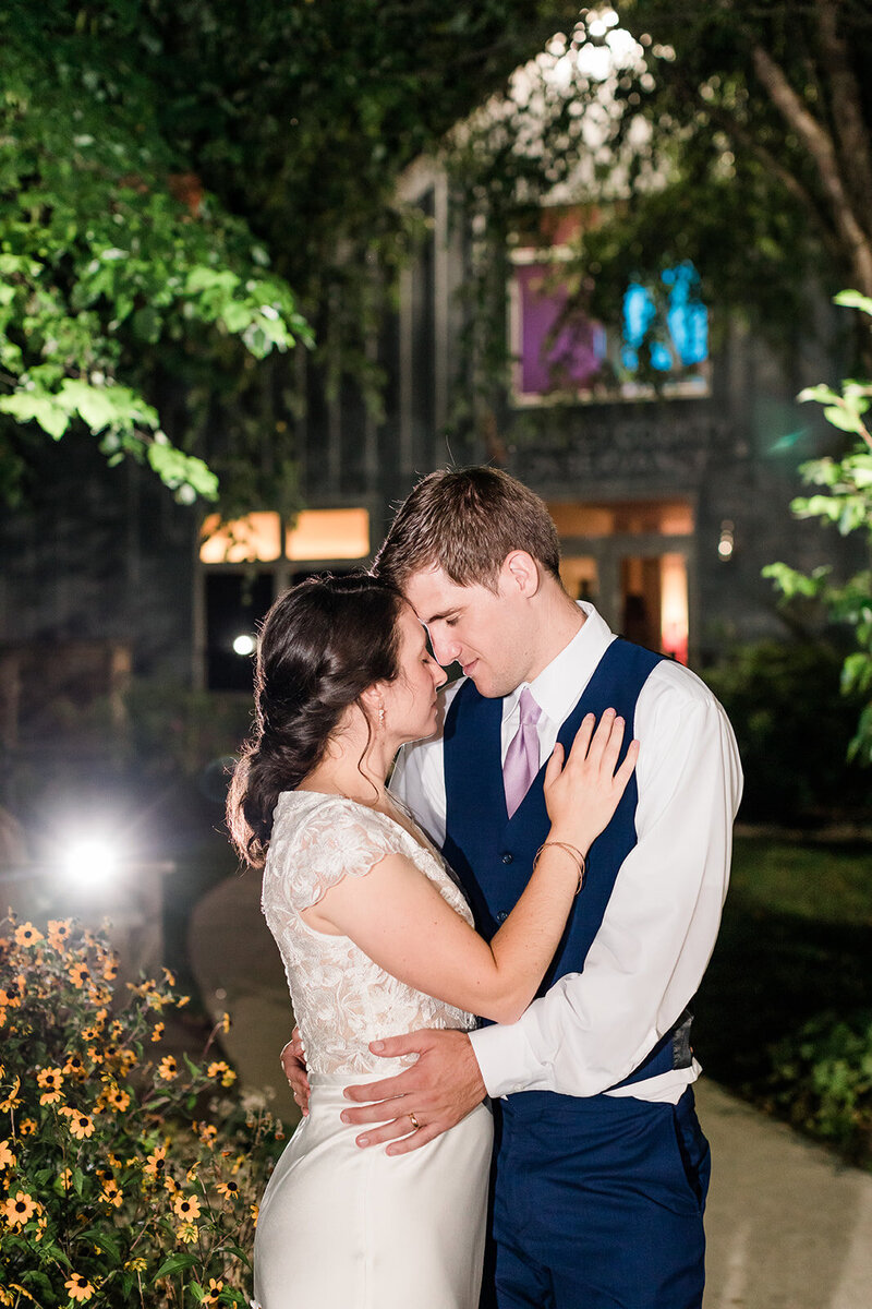 SOC_8.7.21_LauraPhil_Wedding-784_websize