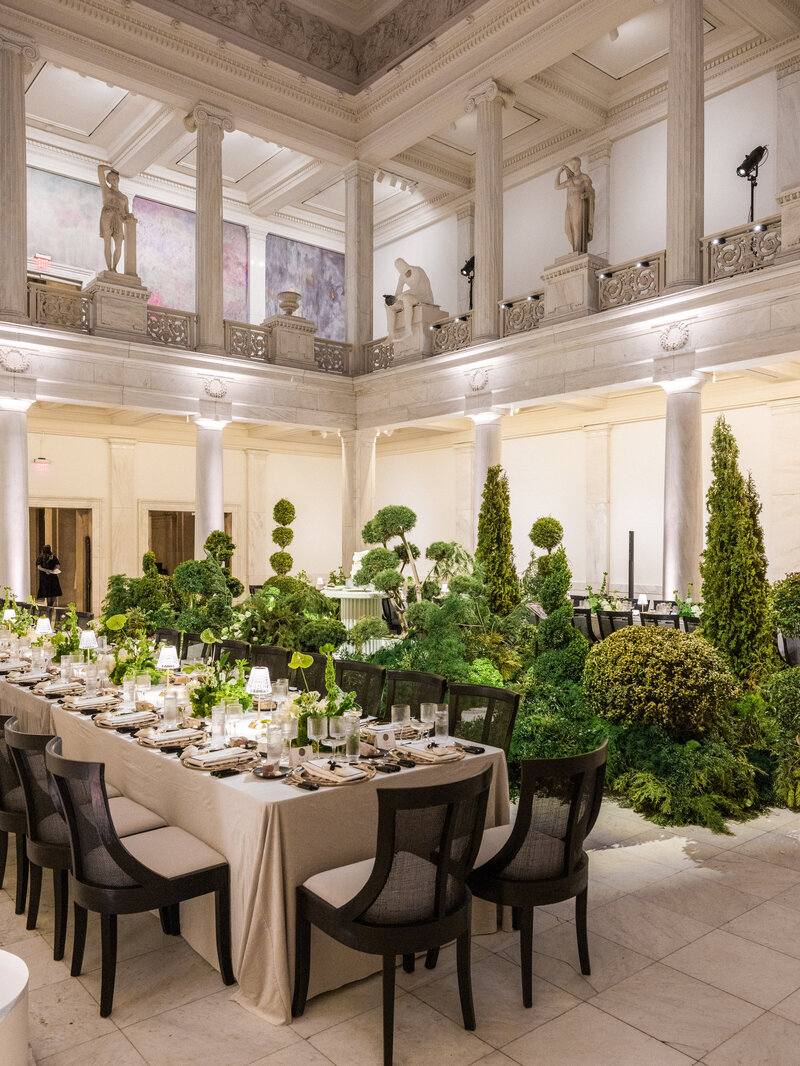 Elizabeth_Arman_Teasers_63