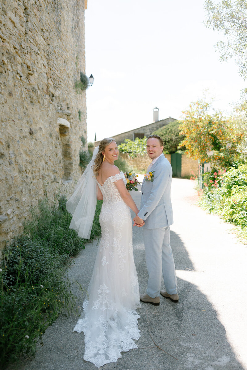 wedding domaine de sarson victoria le petit-8