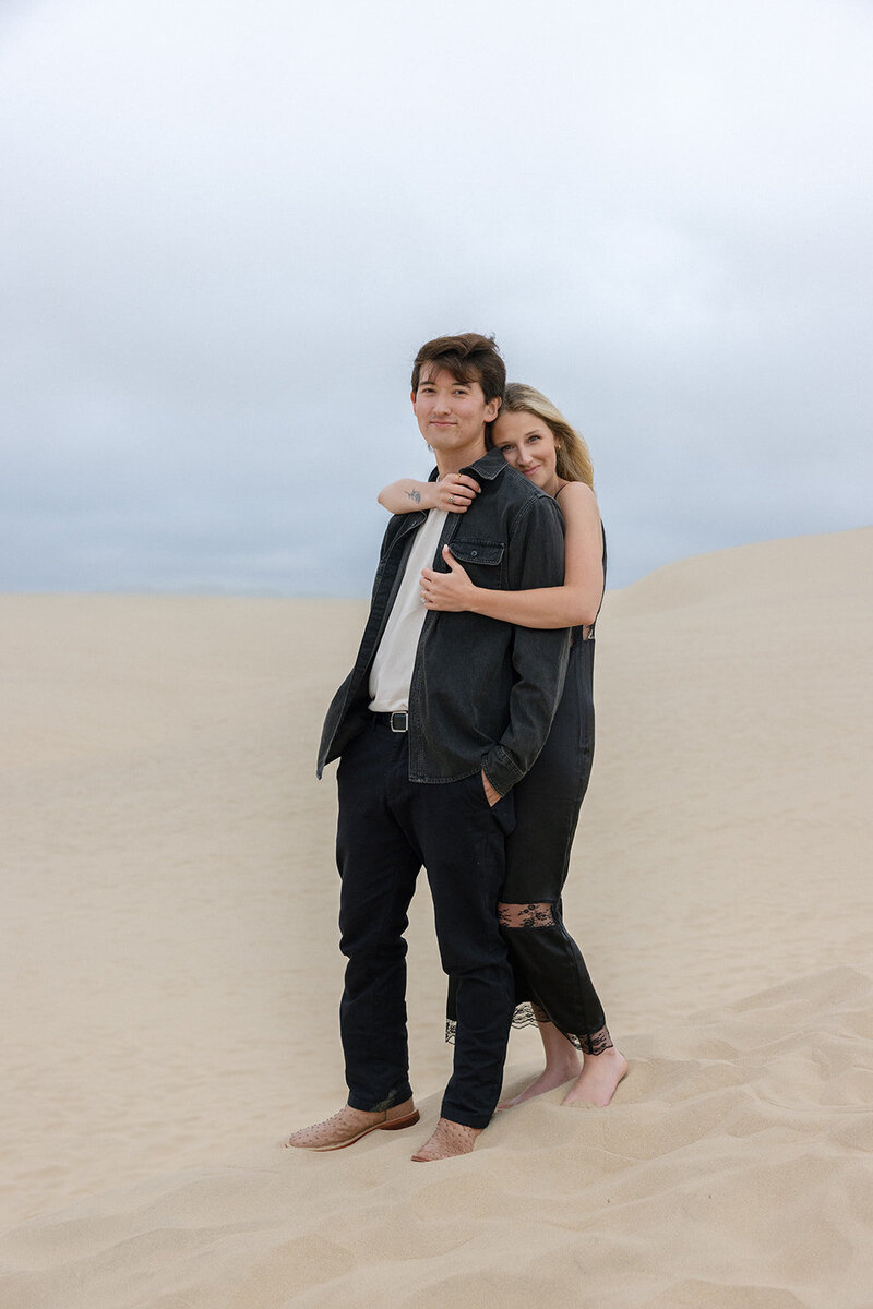 Malaya Images - Lauren and Spencer Engagement (54 of 279)_websize