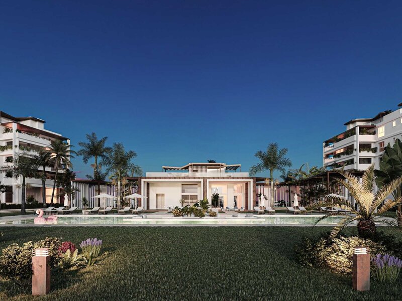 Nova-Lux-Properties-Baycana-1-Bedroom-6