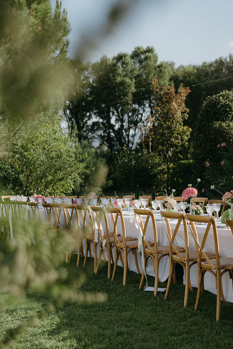 claire-oscar-marseille-provence-wedding-286