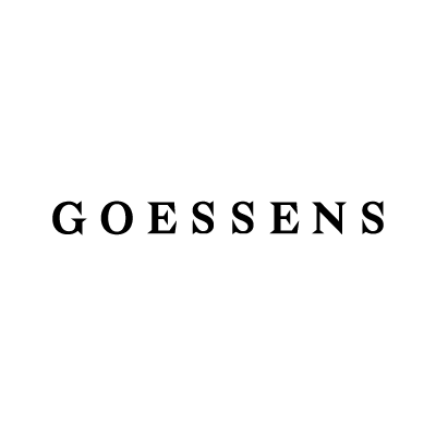 Goessens