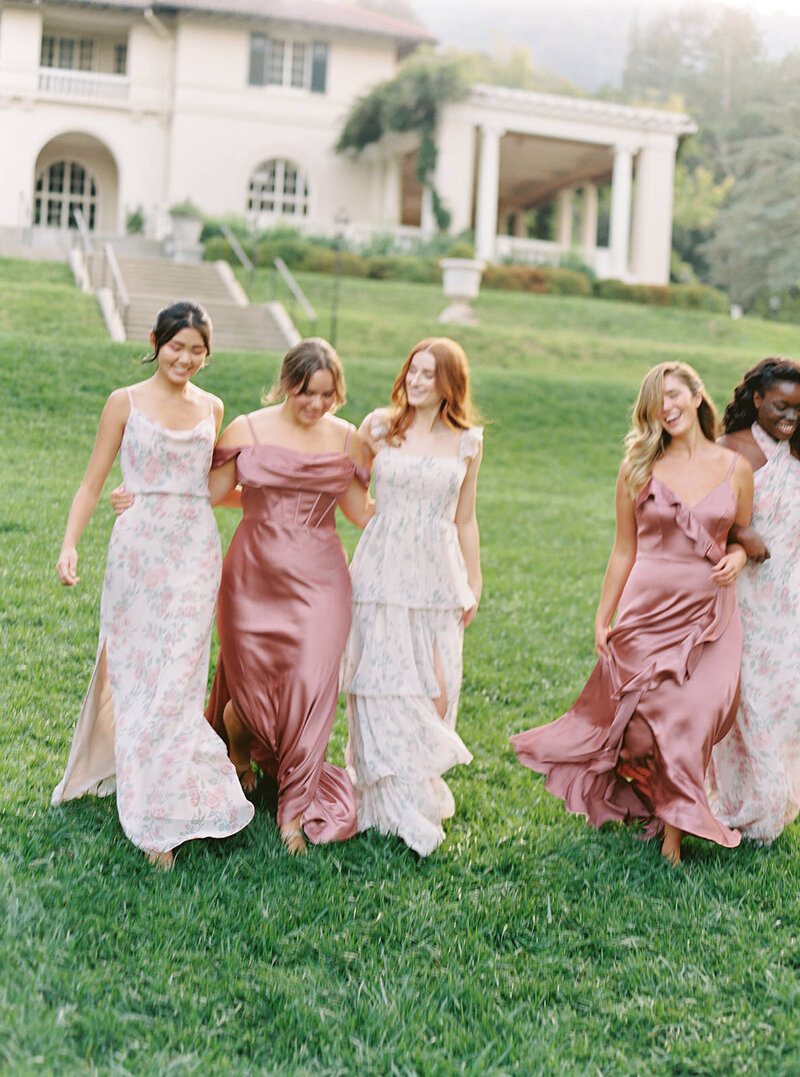 Austin-Brand-Photographer-RuétPhoto-Revelry-SecretGarden-featherandtwine-2117_websize
