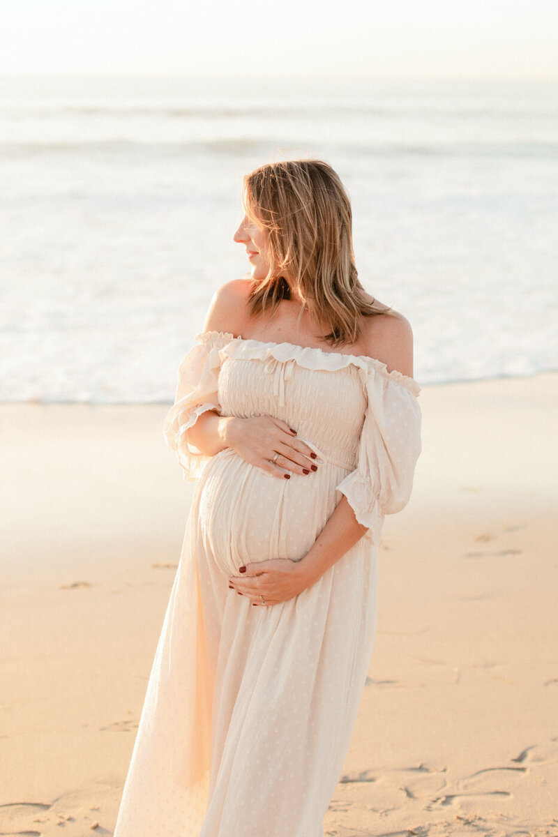 SanDiegoMaternityPhotographer-BrookshierCreative-6