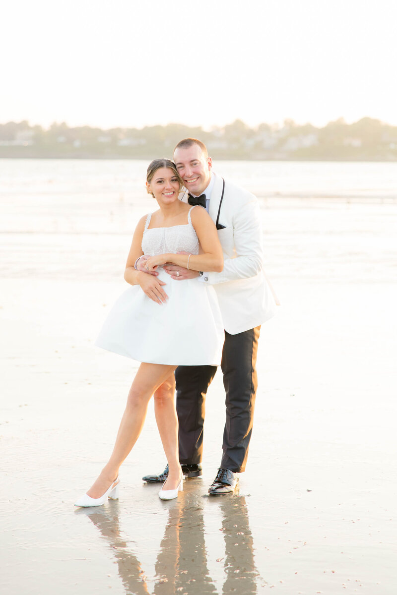 Olivia+Samuel_TLP-73