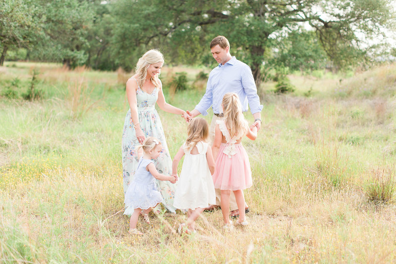 KesselFamily-3