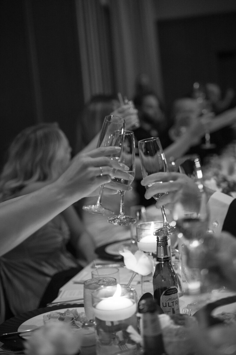 Cincinnati-Ohio-Wedding-Photographer-Lexi-And-Daniel-Married-Jenna-Martin-0791