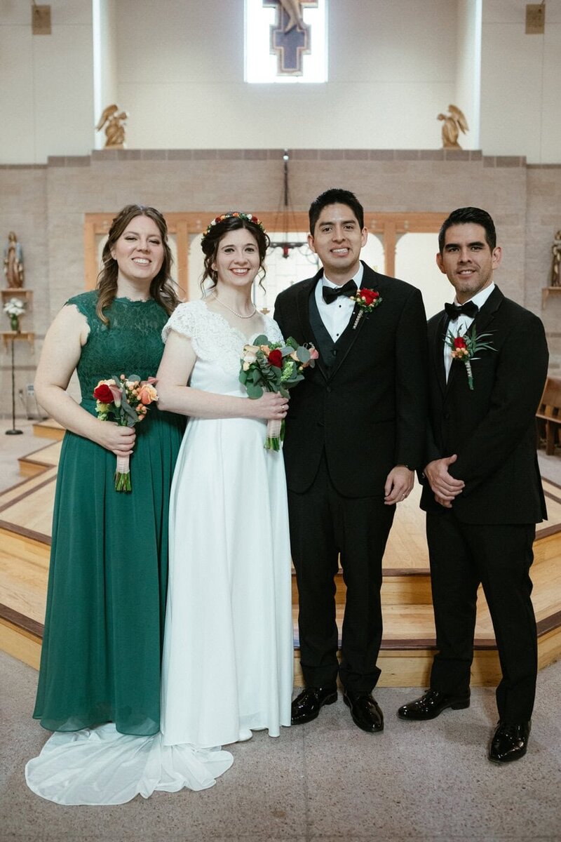 classic-and-documentary-style-wedding-photography-126