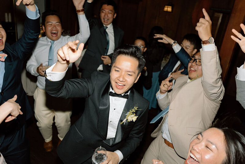 Chau+TonyWedding|Nestldown|KatelynBradleyPhotography-29