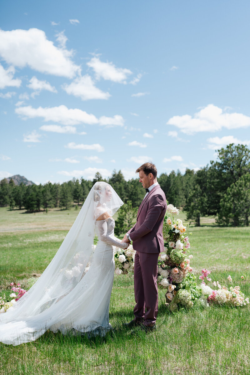 Napa Sonoma Santa Barbara Orange Countty Wedding Documentary Editorial Wedding Photographer 2