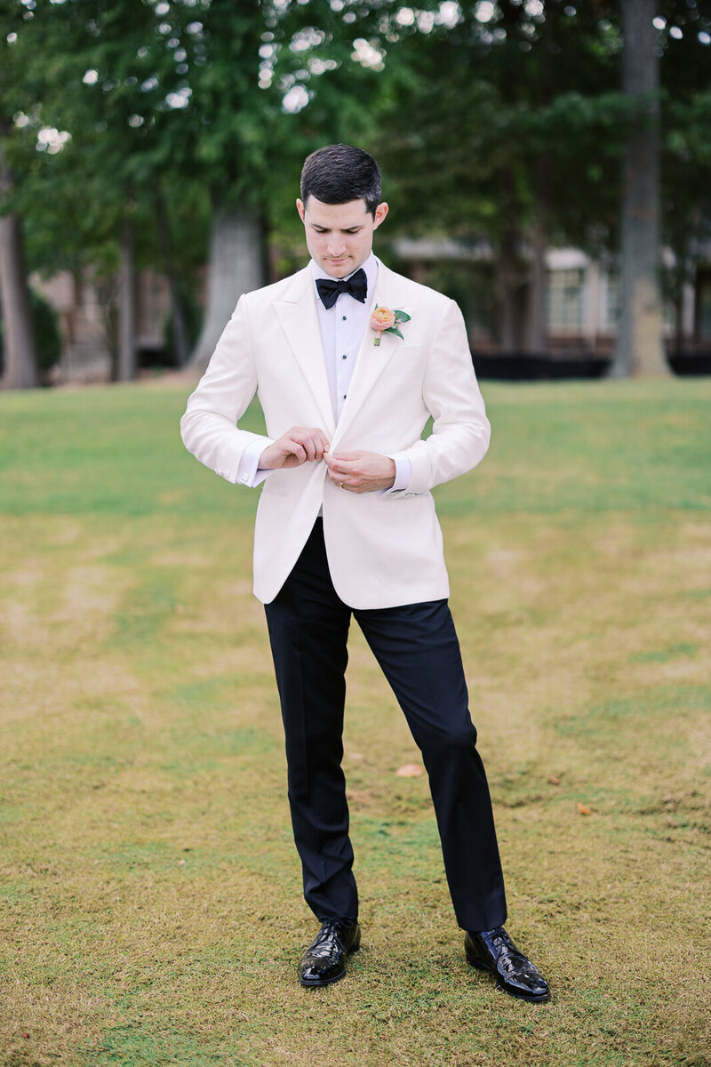 the-peninsula-club-wedding-0077