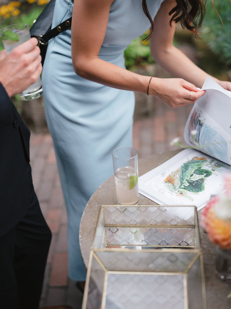 DarbyJackson_TheCorsonBuilding_Preview_0071