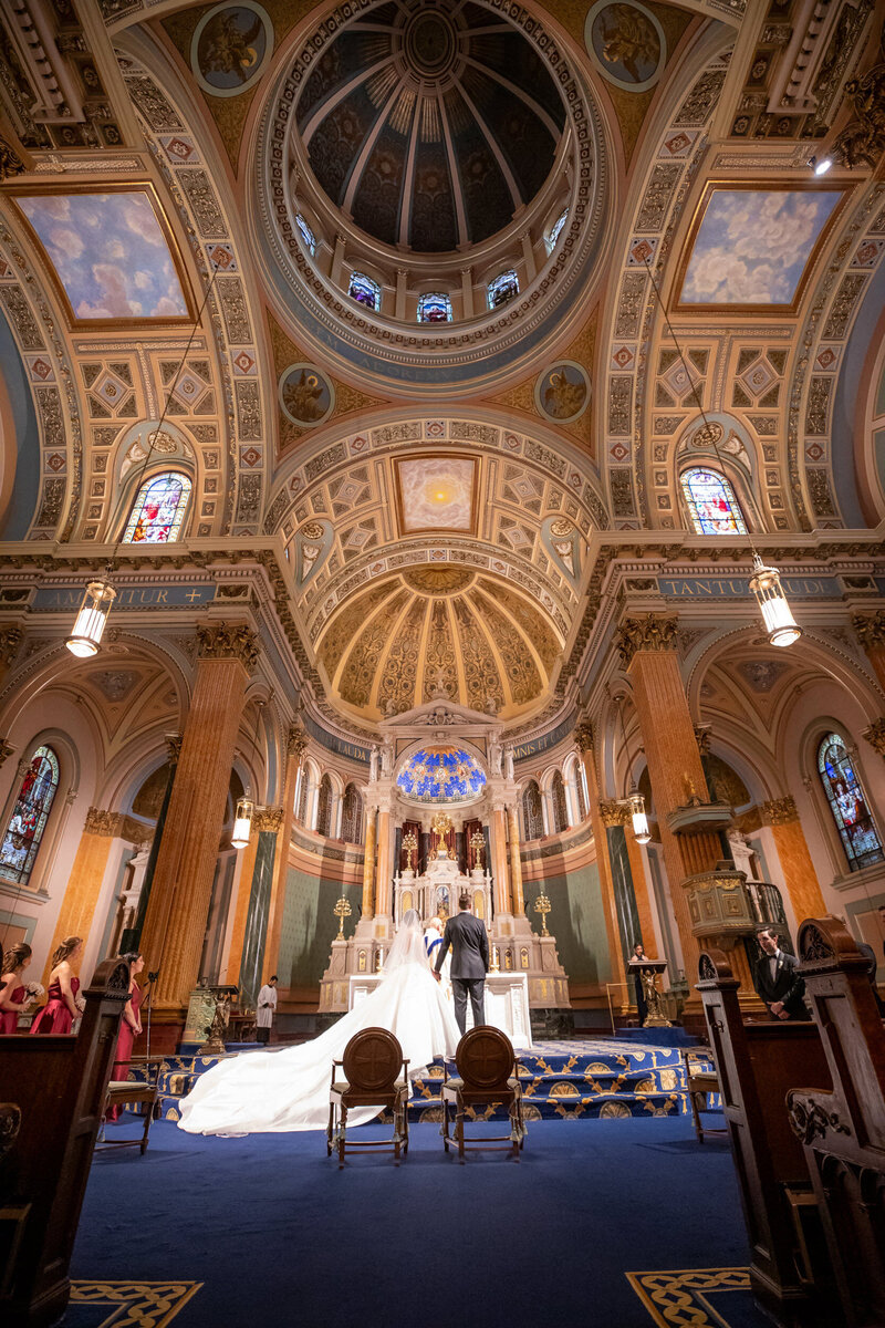 berit-bizjak-photography-metroplitan-club-nyc-weddings-0069