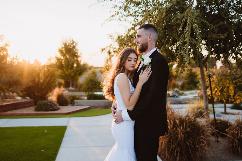 Fresno Wedding Photographer | Alyssa Michele Photo457