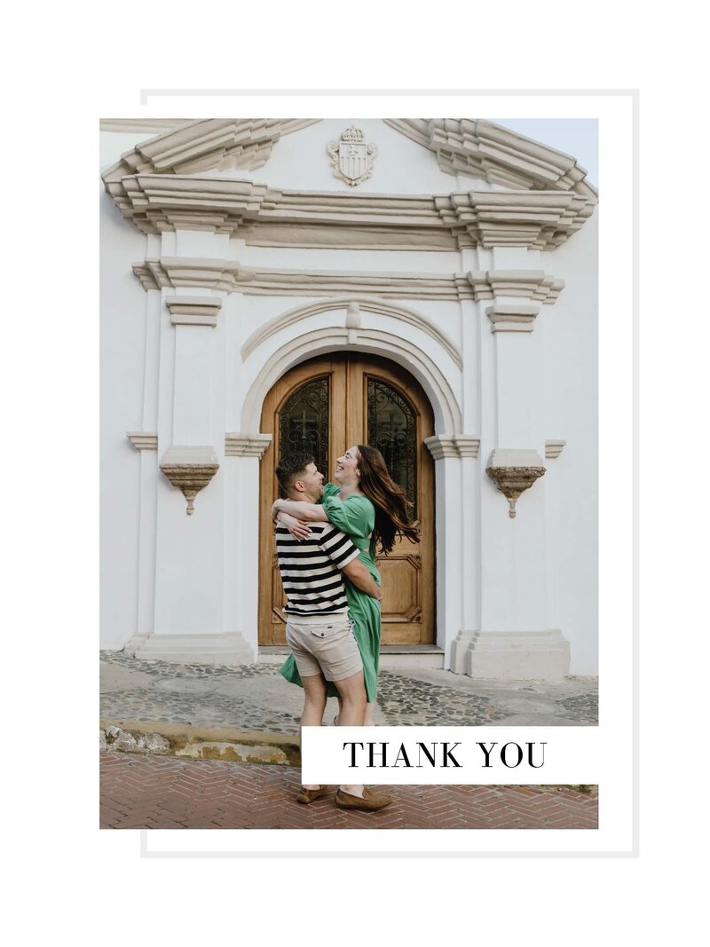 Book Templet_Page_21