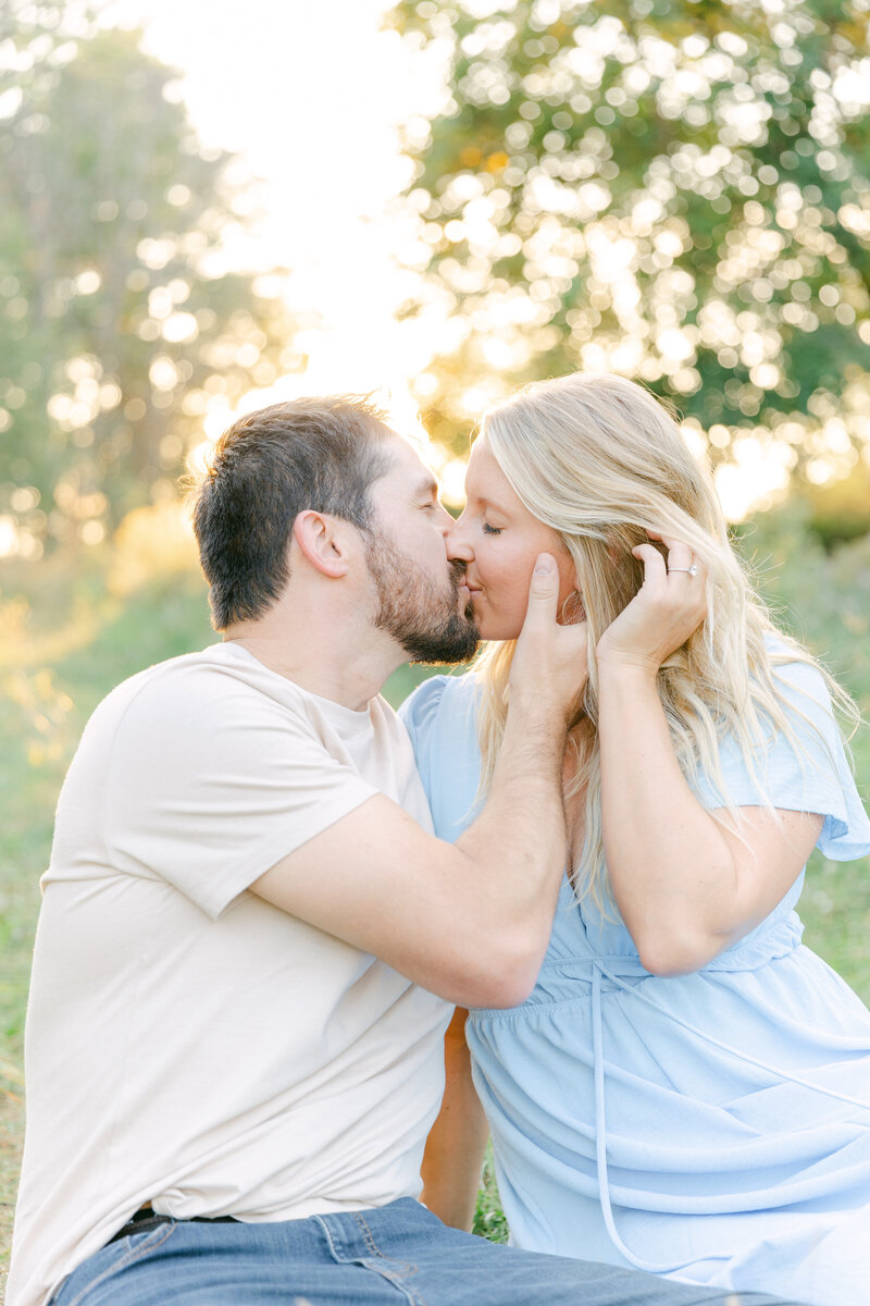 Engagement Session K&M-165