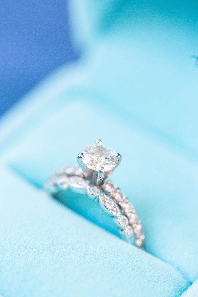 barn-sitton-hill-wedding-475A6313