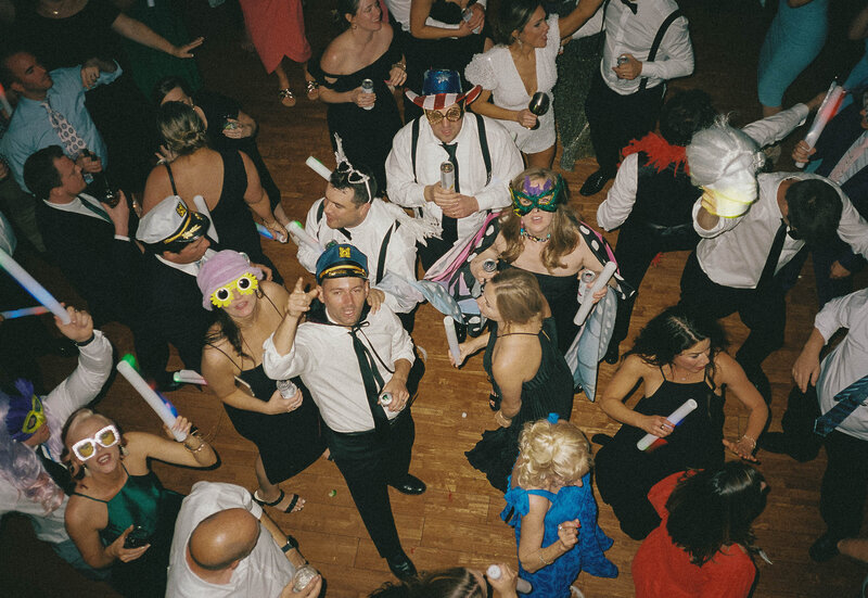 KT_8133_Portra400_115022-R1-071-34