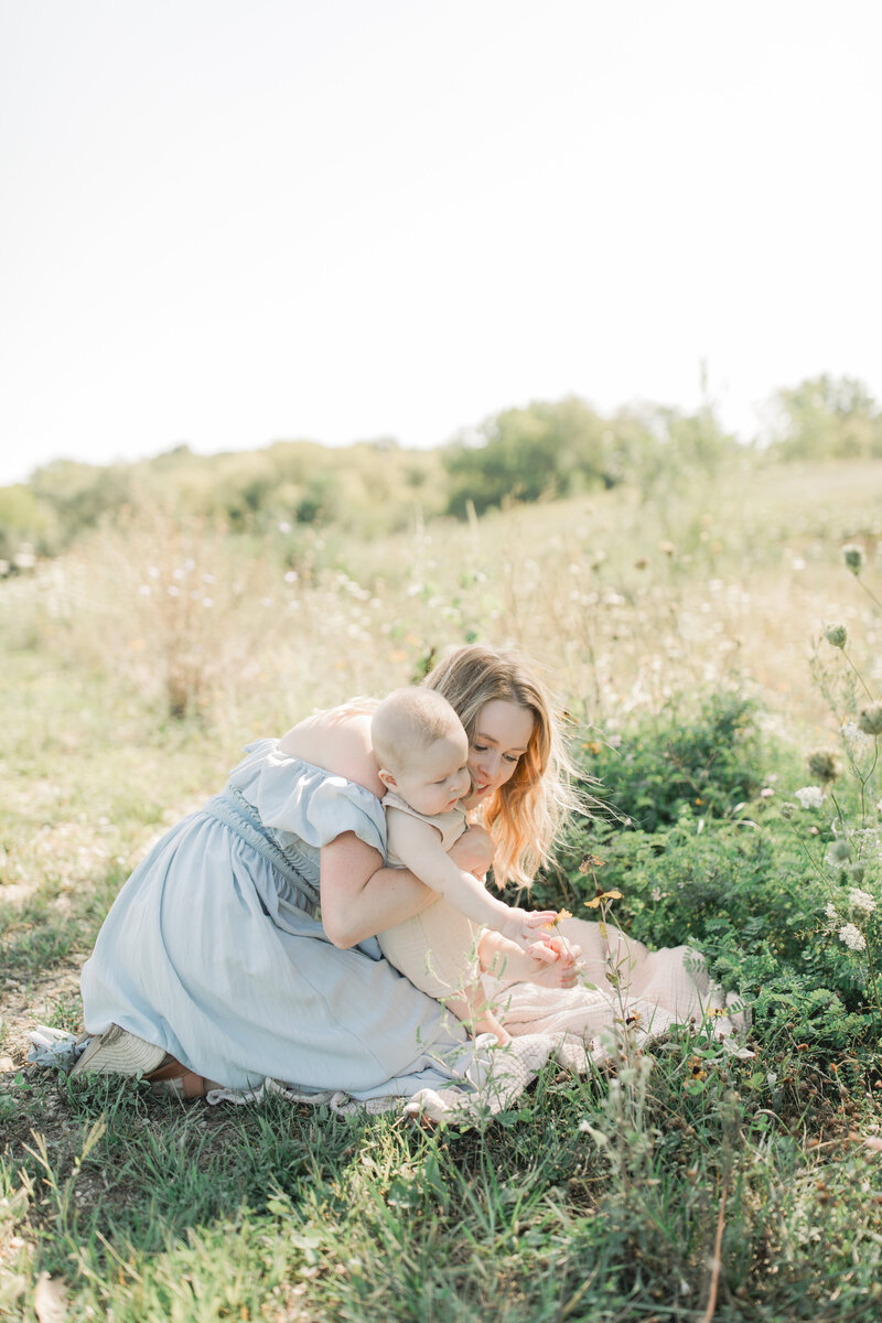 WendyGruselle_WIMotherhoodPhotographer_Bilodeau-63