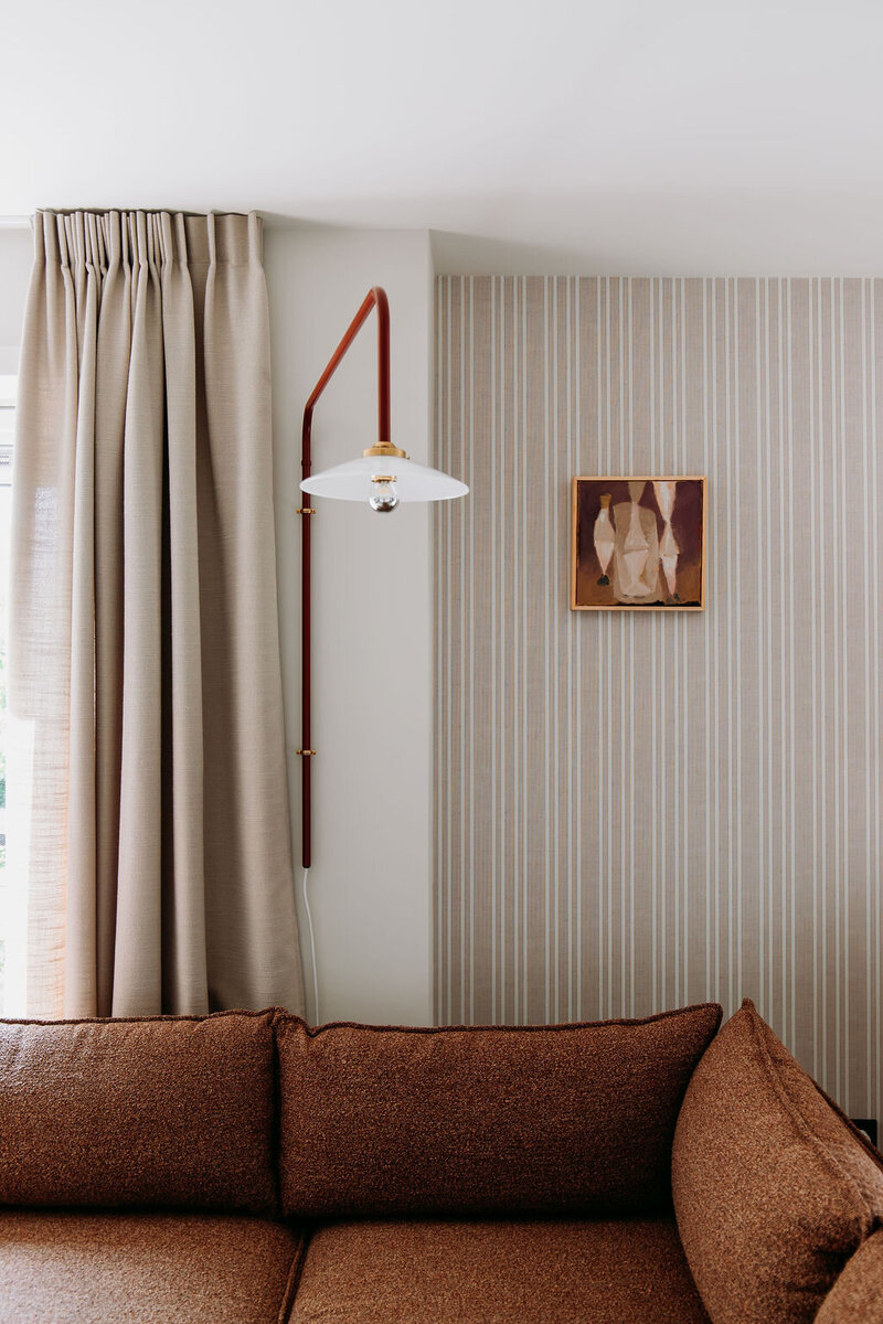 HotelKoogerendTexel-appartement1-97