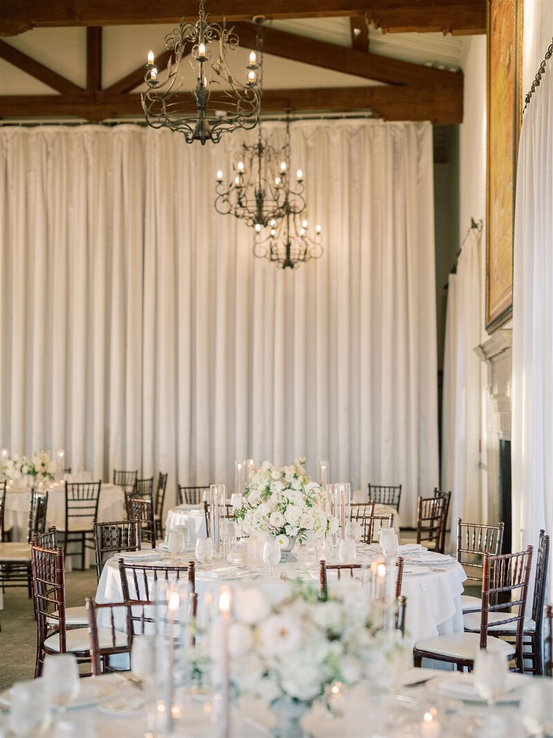 melissaandmichael-wedding-1330_websize