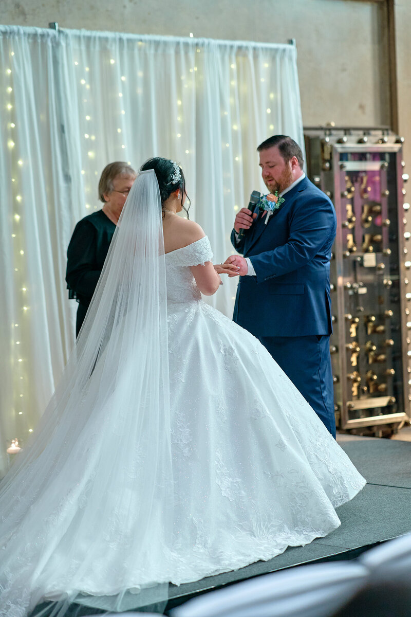 MPY_KJ_A_CB_20250719_0612