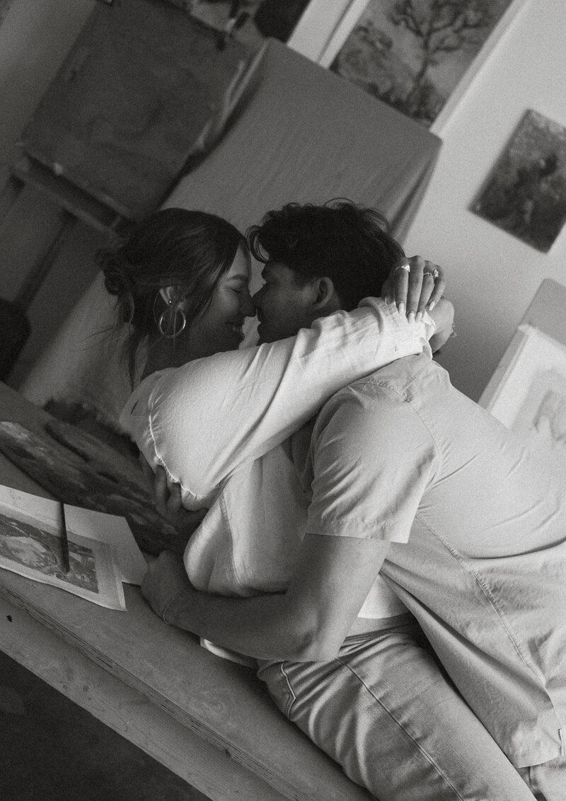 Moments with Mae-070