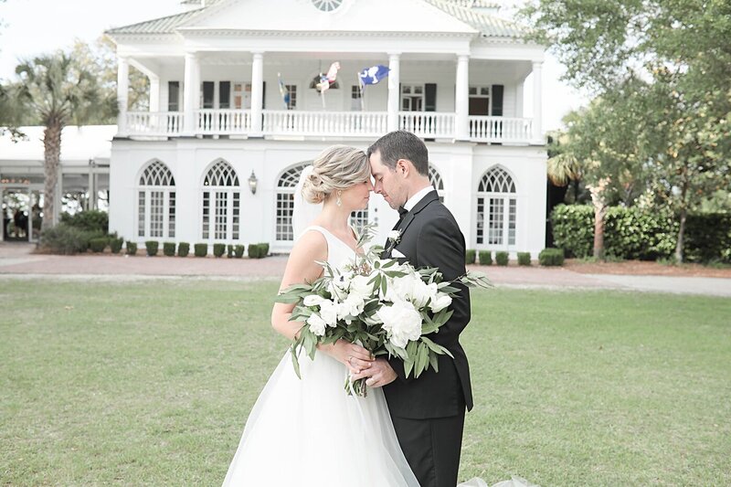 lowndes-grove-Charleston-SC-south-carolina-wedding-16
