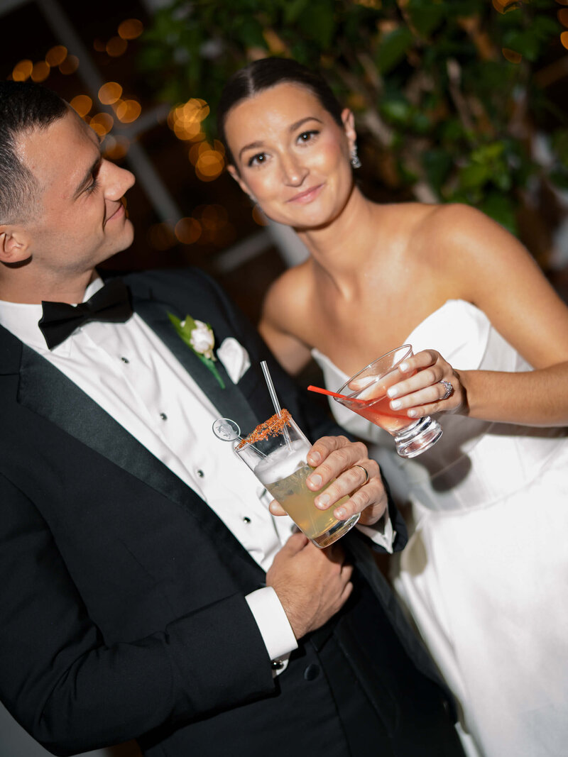 New York Wedding 8