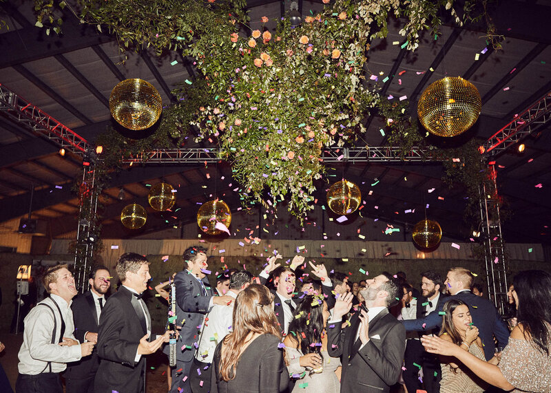 MADISON&DAVID_10228