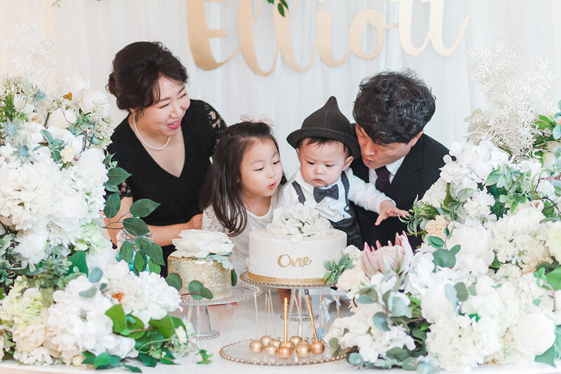 Rachel Kim photography_dol-44