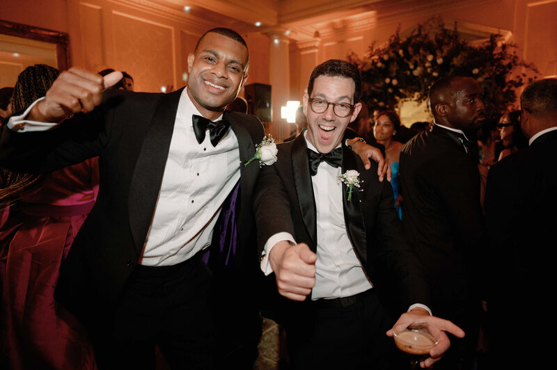 Hedsor House Wedding_Zoe & Cole_290