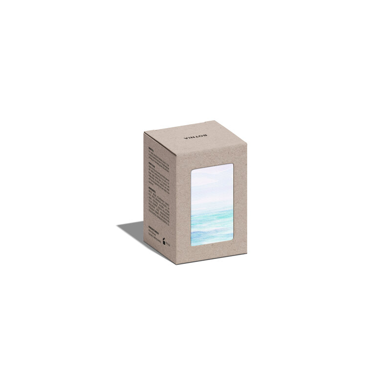 HYDRATING_SERUM_50_BOX_02_SHADOW