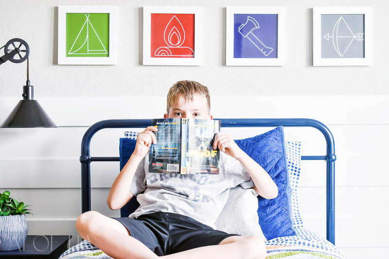 Tween-Boys-Colorful-Adventure-Bedroom-Colorado-66
