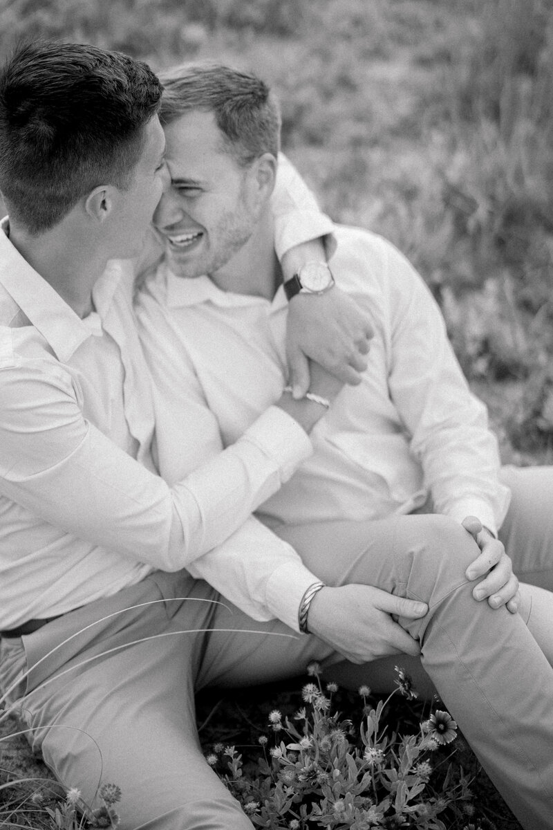 Joe&Nick_Engagement61