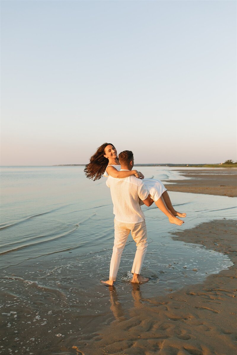 EmilyMcCaffertyPhotography_Jen&Brian_Engagement-50