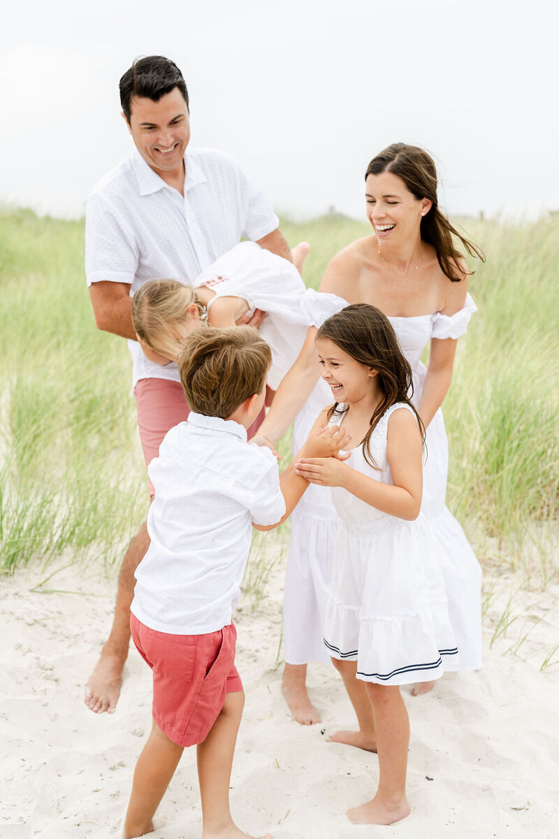 SouthShore-Family-Photography-Tedeschi-8