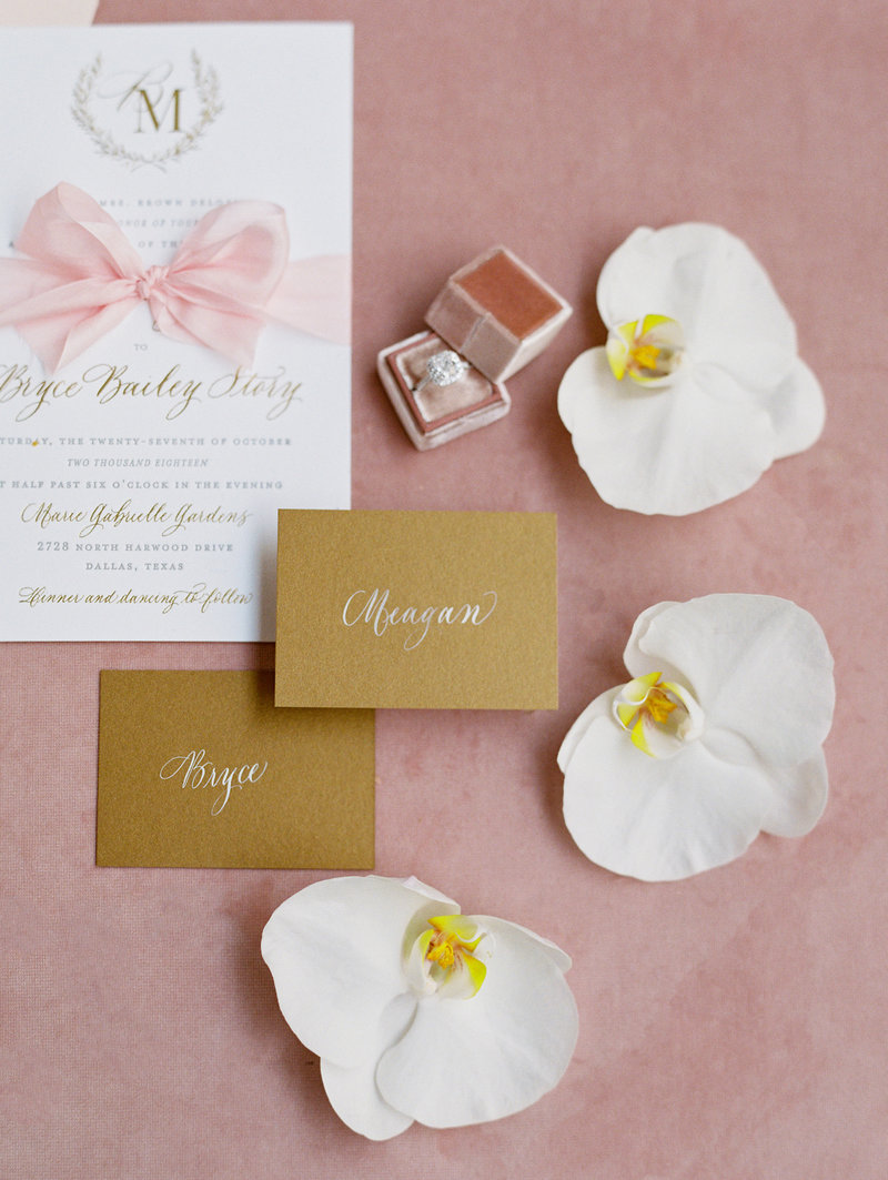 marie gabrielle 0022